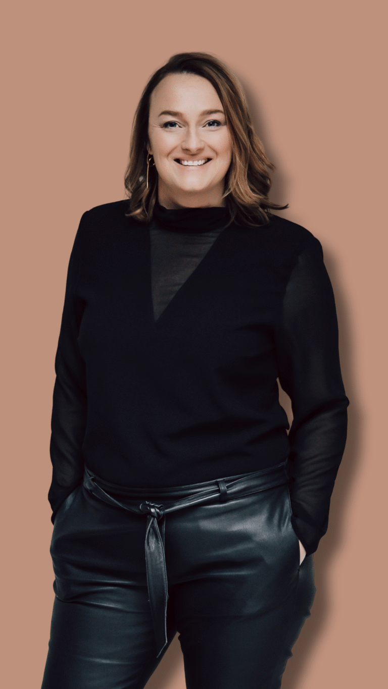 Marleen Wallerbosch (3)