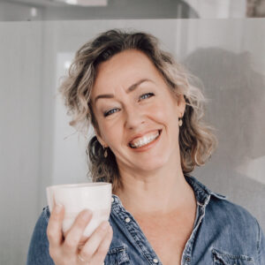 SjoukjeFotografie-116