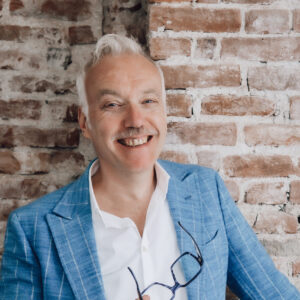 SjoukjeFotografie-3088