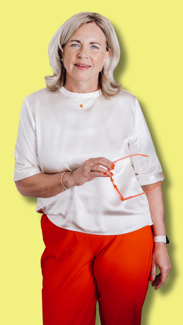 Karen Louwen (1)