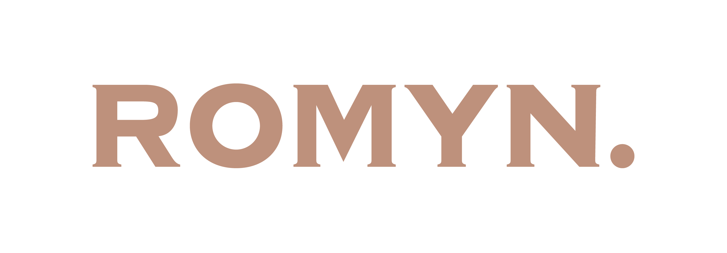 romyn-logo-corporate-kleur-rgb-3000px-w-72ppi