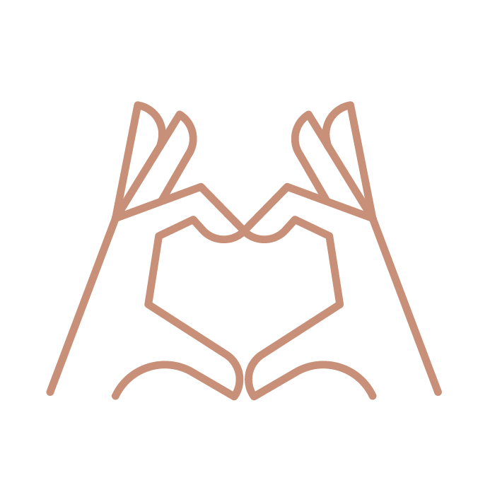 03-BETEKENISVOL_Roll-on