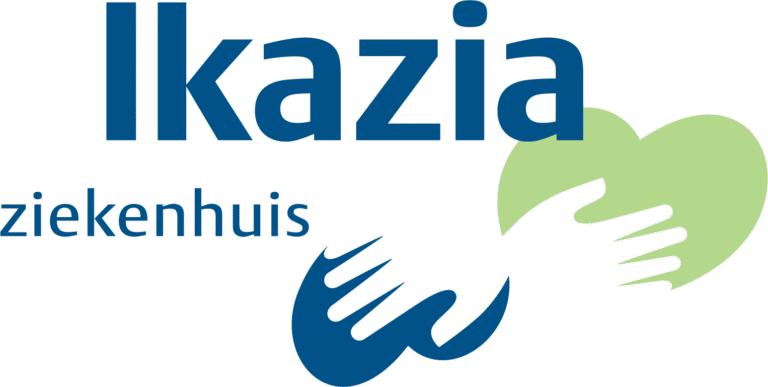 ikazia_logo