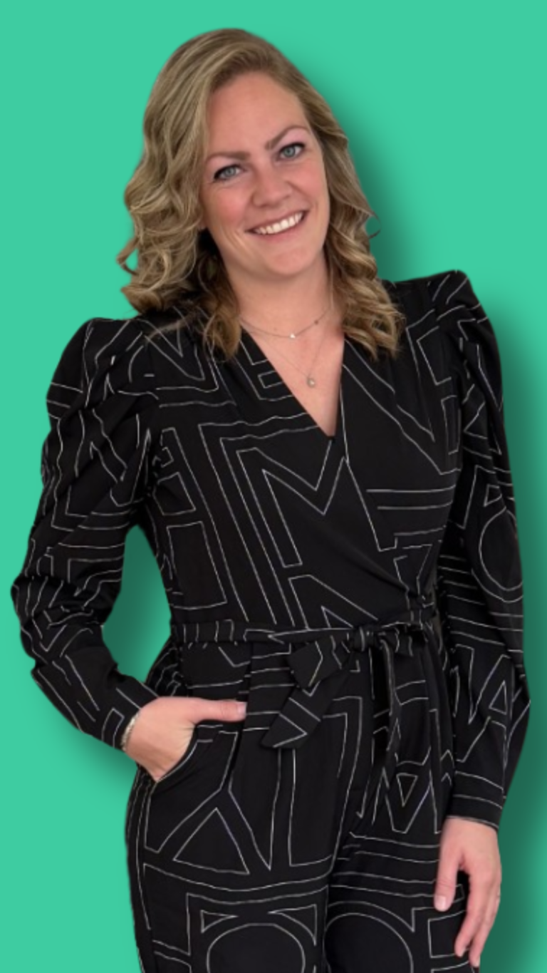 Marije de Vries
