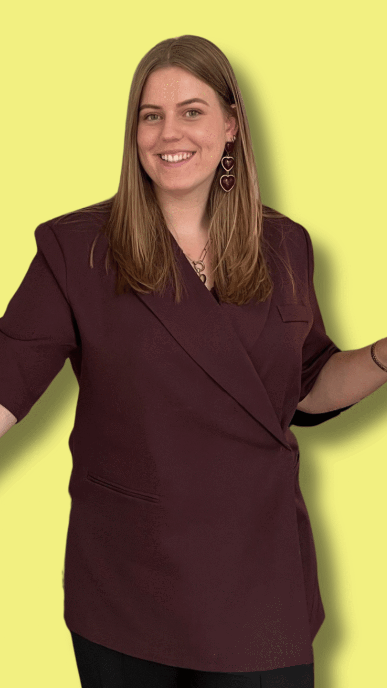 Veerle van der Hoeven (1)