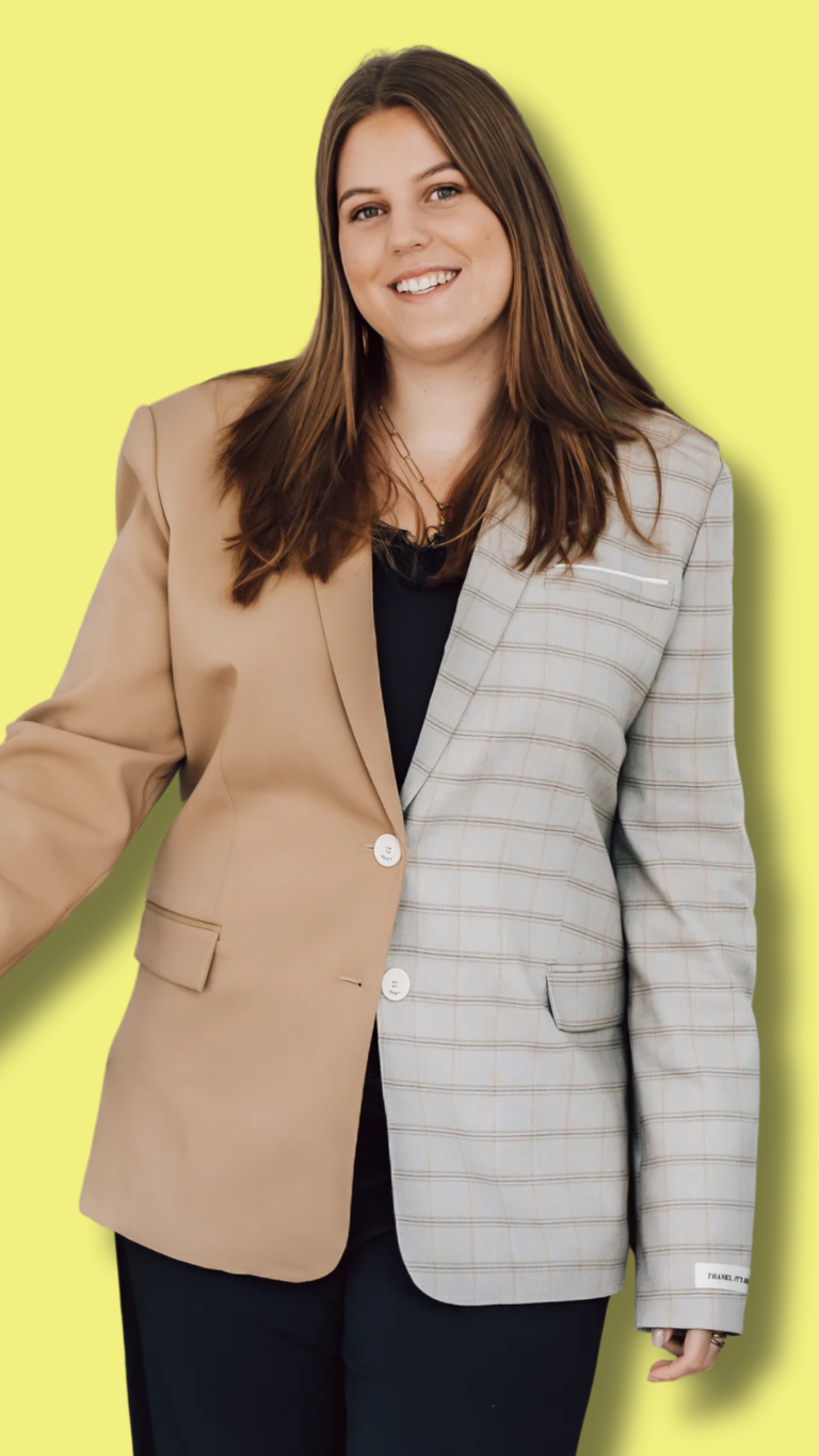 Veerle van der Hoeven