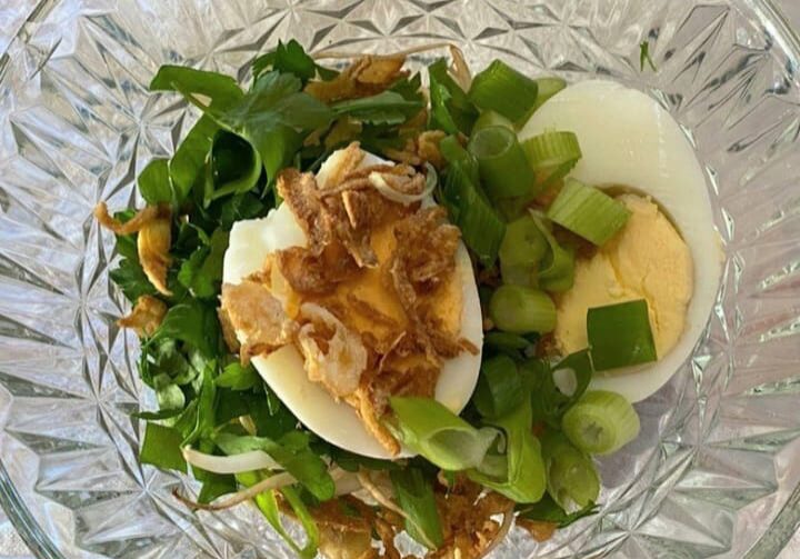 2b1536c7-0a74-4322-969c-952604c2615b