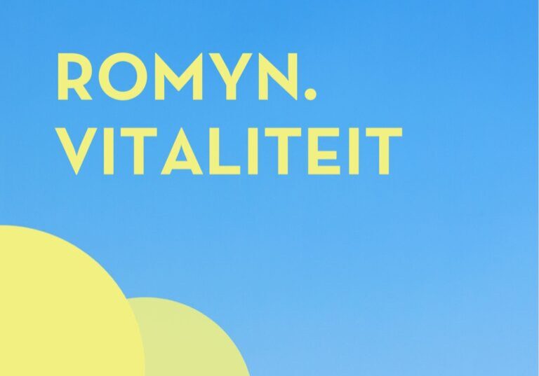 Kopie van Vitaliteit Flyer (3)