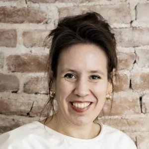 Lianne Willems