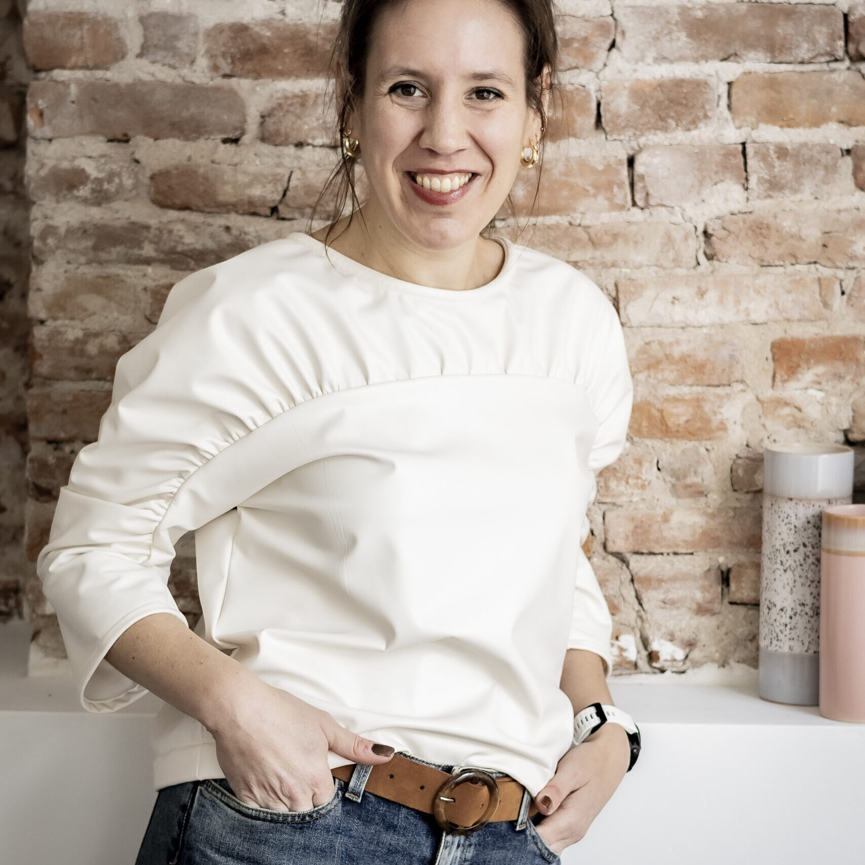 Liannewebsite4