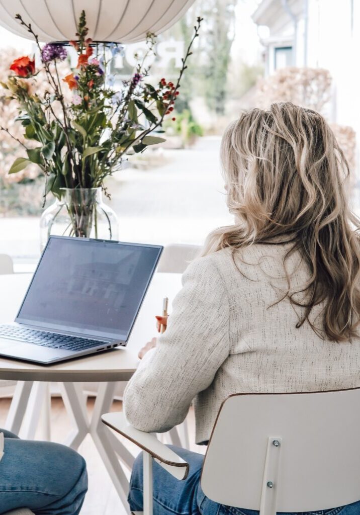 LinkedIn trainingen
