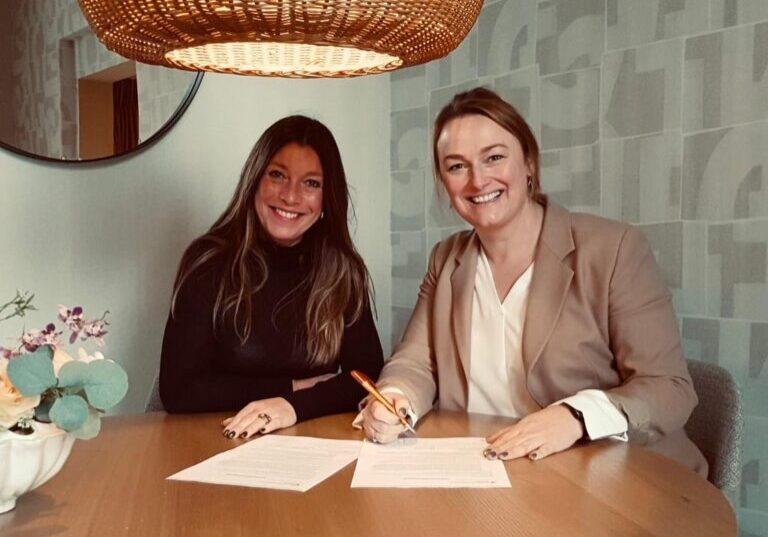 Marleen-Erny-Ronald-mcDonald-Huis-sponsoring