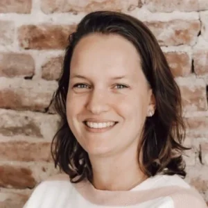 Niki Visbach