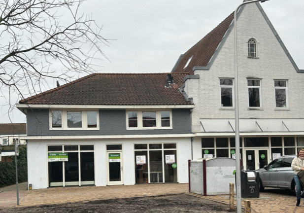 Ontwerp zonder titel (37)