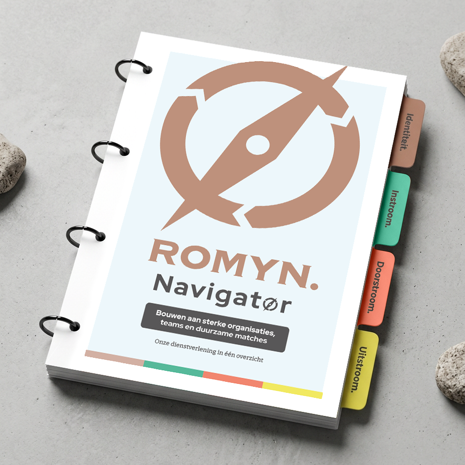 ROMYN_Navigator_Mockup