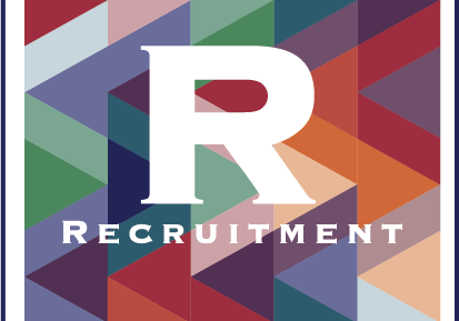 Romyn icoon 2021_vierkant