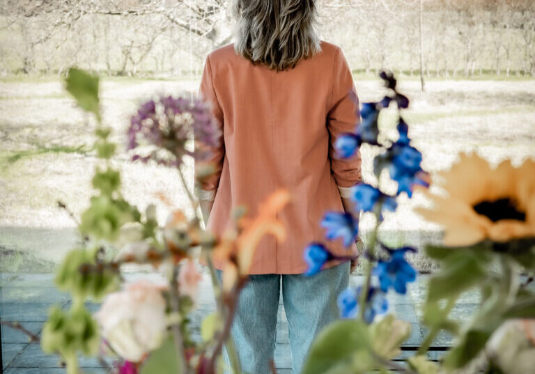 Sjoukje Geelink (1 van 1)-102