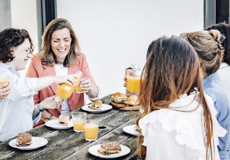 Sjoukje Geelink (1 van 1)-133