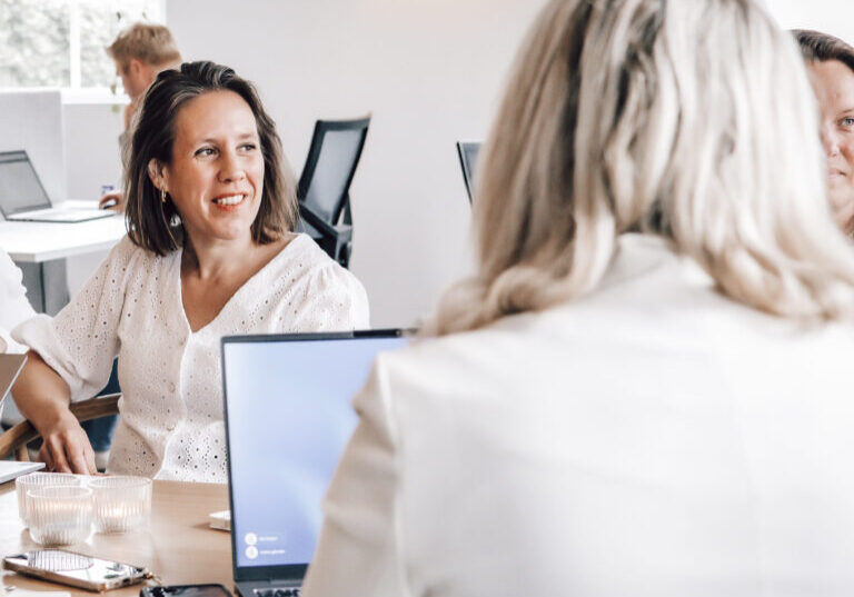 SjoukjeFotografie-2661