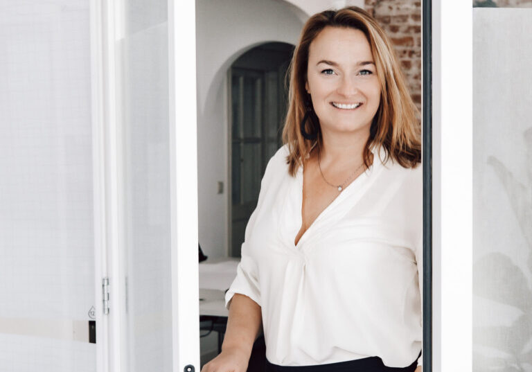 Foto Marleen Wallerbosch