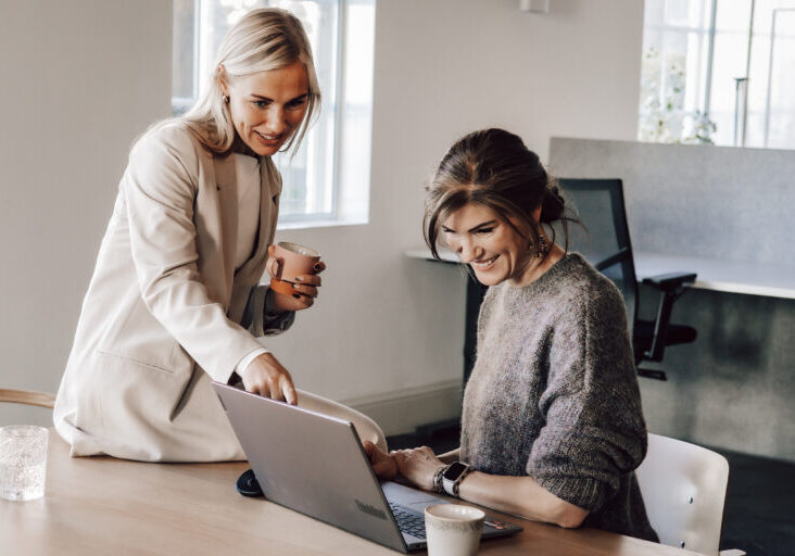 SjoukjeFotografie-3469