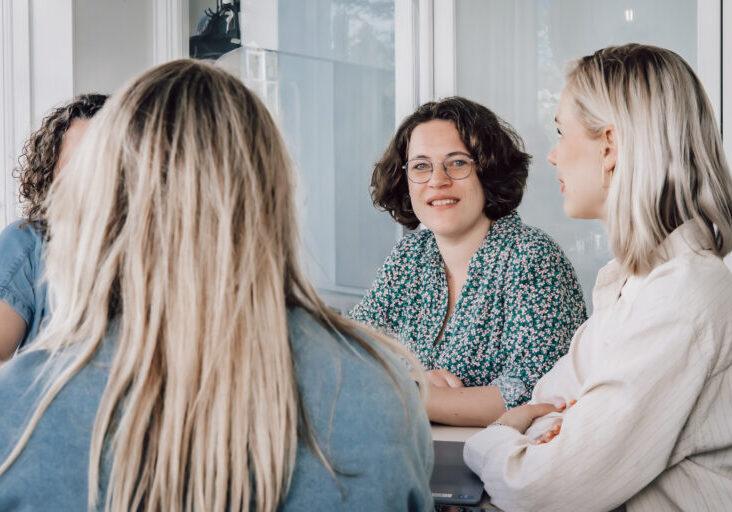 SjoukjeFotografie-8354