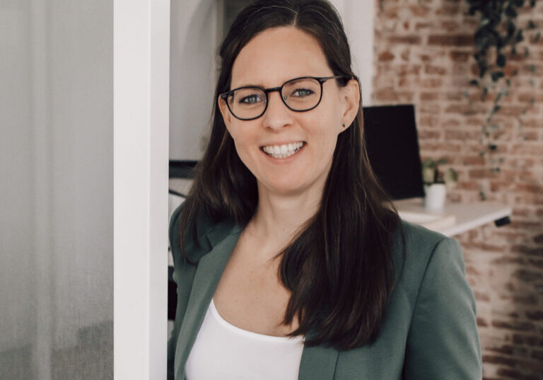 SjoukjeFotografie-99