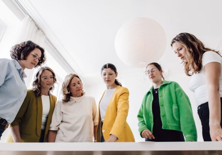 Sneakpreview shoot (18)