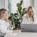 Stockfoto apr 2025 (8)