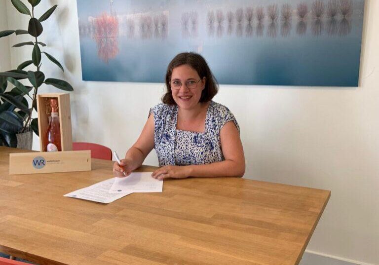 WhatsApp Image 2020-09-15 at 10.49.47