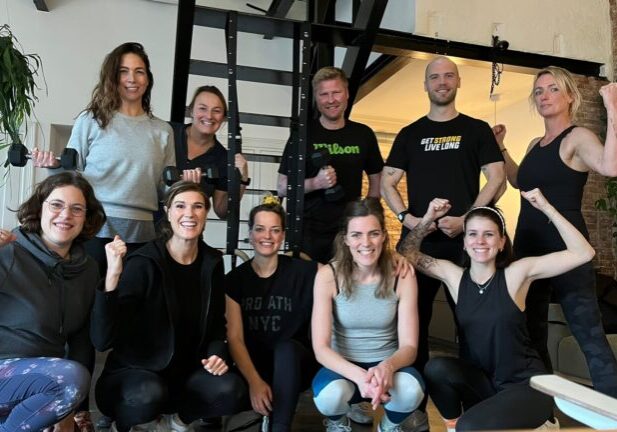 WhatsApp Image 2023-01-11 at 17.00.42 (1)