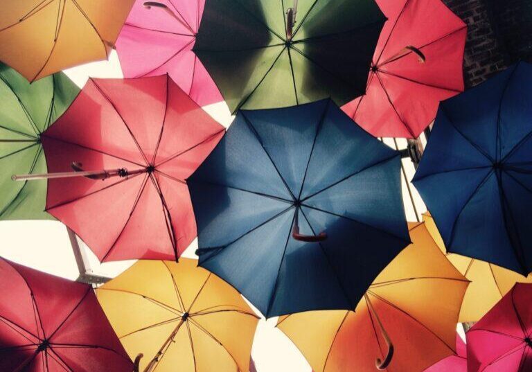 abstract-bright-colorful-cover-268941