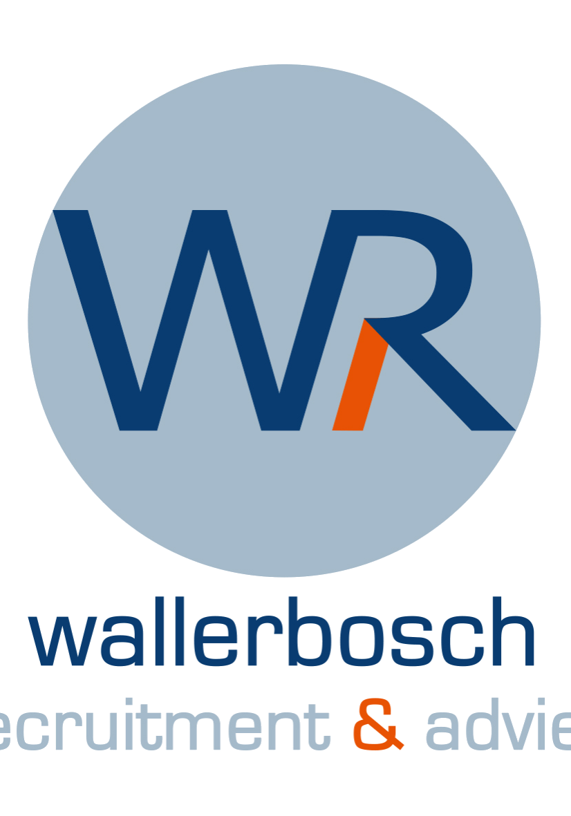 beeldmerk-Wallerbosch-Recruitment-en-Advies