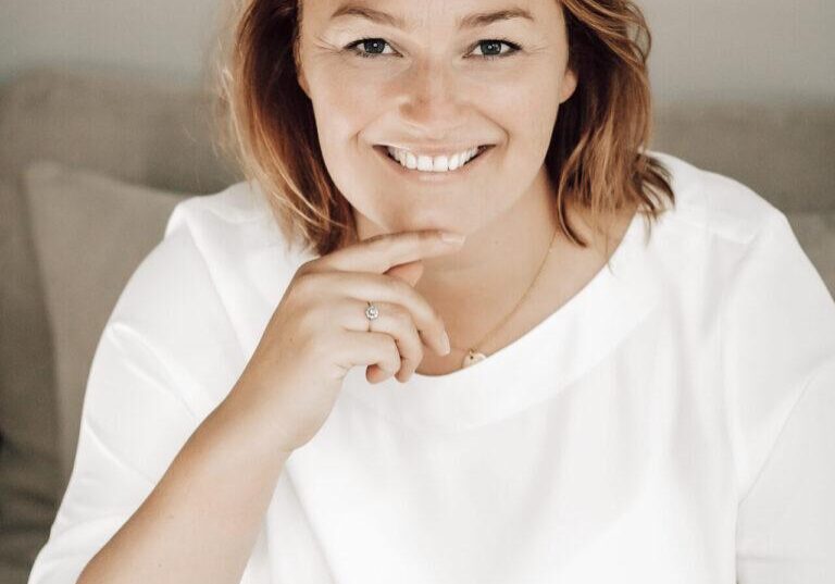 marleen fotoshoot september 2020 voor blog