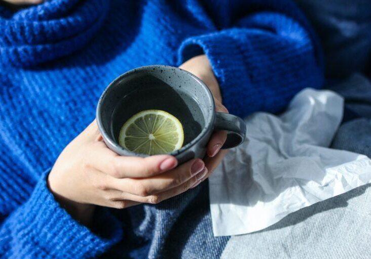 photo-of-person-holding-mug-3873182