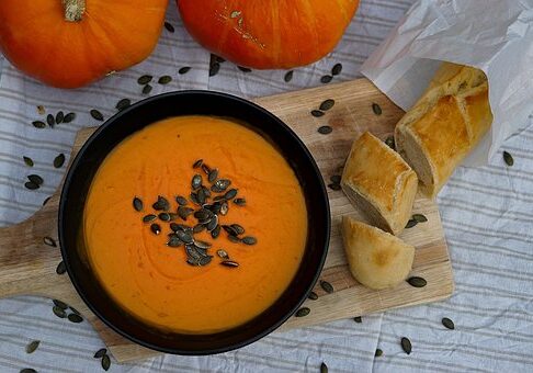 pumpkin-6662081__340