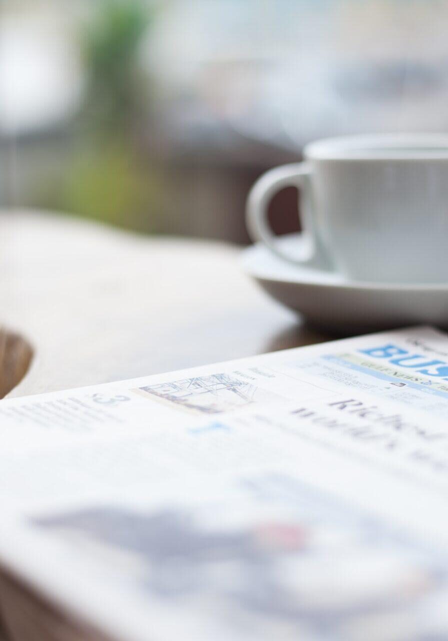 selective-focus-photography-of-business-newspaper-3070171
