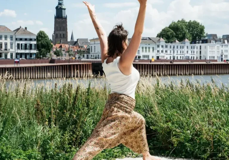 stroomstilte-122jpg-x-large